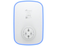 Ubiquiti U6 Extender (a/b/g/n/ac/ax 5400Mb/s) 2,4/5GHz - 1092893 - zdjęcie 3